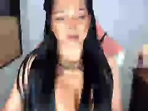 Snapshot of CyraHasABigCock chatting on 17, 7, 2026 CyraHasABigCock online show from 17, 7, 2026