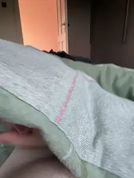 Conor121111 online show from 30, 3, 2026