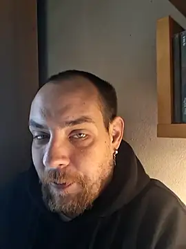 fettgail-0507 online show from 29, 3, 2026