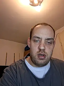 fettgail-0507 online show from 1, 4, 2026