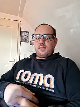 fettgail-0507 online show from 2, 4, 2026