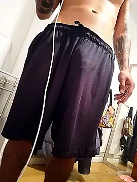 Snapshot of gruesoyde20cm chatting on 18, 4, 2026 gruesoyde20cm online show from 18, 4, 2026