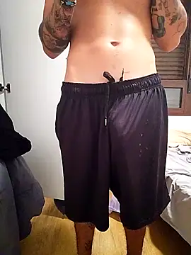 Snapshot of gruesoyde20cm chatting on 19, 4, 2026 gruesoyde20cm online show from 19, 4, 2026