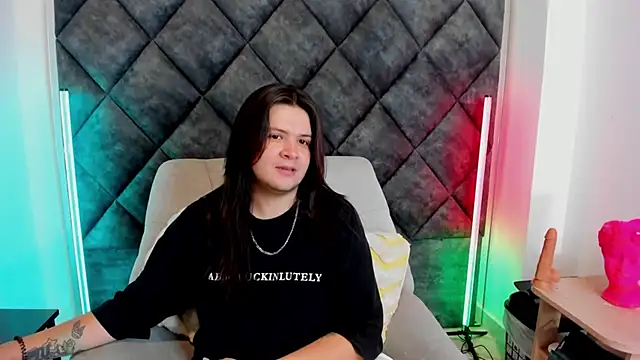 MatthewDavis  online show from 8, 4, 2026