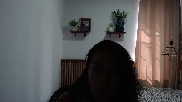  bonnie and clyde online show from 14, 4, 2026