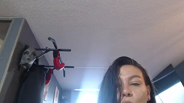  bonnie and clyde online show from 30, 4, 2026