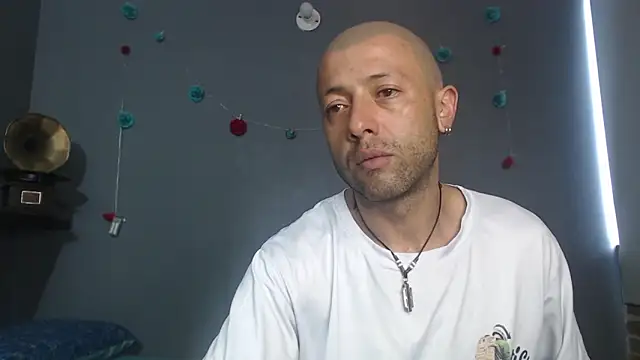  bonnie and clyde online show from 29, 6, 2026