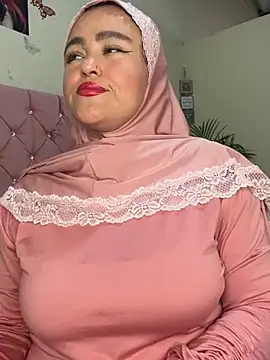 Snapshot of Marian_fadel chatting on 11, 4, 2026 Marian fadel online show from 11, 4, 2026