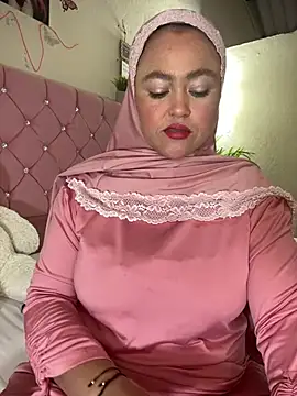 Snapshot of Marian_fadel chatting on 26, 4, 2026 Marian fadel online show from 26, 4, 2026