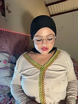 Marian fadel online show from 6, 7, 2026