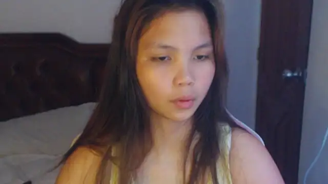 Snapshot of sweet_21_1 chatting on 16, 4, 2026 sweet 21 1 online show from 16, 4, 2026