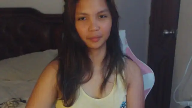 Snapshot of sweet_21_1 chatting on 16, 4, 2026 sweet 21 1 online show from 16, 4, 2026