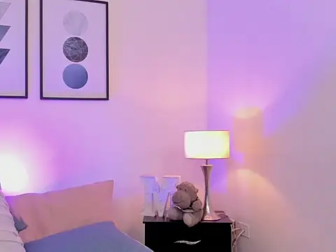 Snapshot of mykelcano chatting on 25, 4, 2026 mykelcano online show from 25, 4, 2026