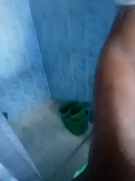 luis20212 online show from 29, 3, 2026