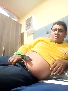 luis20212 online show from 9, 4, 2026