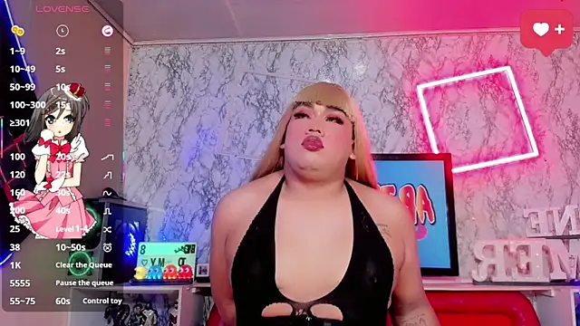 Snapshot of samantha__paez chatting on 29, 3, 2026 samantha paez online show from 29, 3, 2026