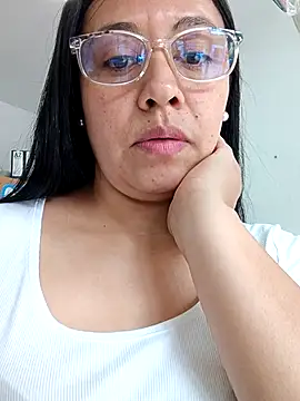 Violeta--7 online show from 17, 4, 2026