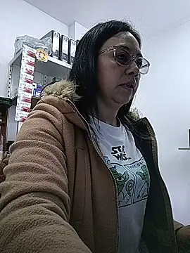 Violeta--7 online show from 2, 6, 2026