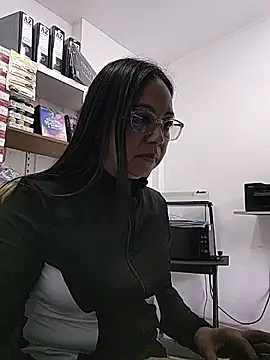 Violeta--7 online show from 26, 6, 2026