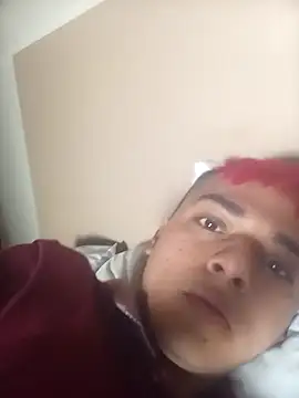 Sebas lovesexy online show from 30, 3, 2026