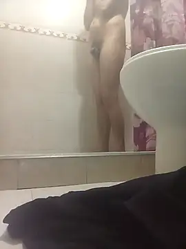 Sebas lovesexy online show from 11, 4, 2026