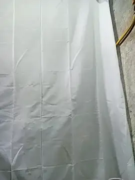 maira-hot online show from 13, 4, 2026