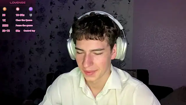 Snapshot of tripiboich9ik chatting on 30, 3, 2026 tripiboich9ik online show from 30, 3, 2026