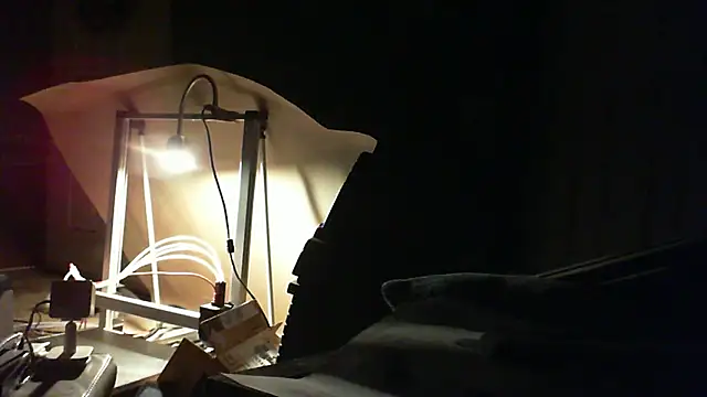 adorbsbiggestfan online show from 14, 4, 2026