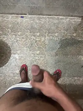 dashingdih online show from 15, 4, 2026