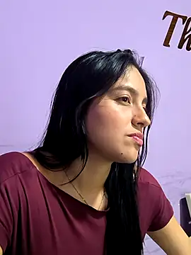 Snapshot of SophiaCastro09_ chatting on 11, 4, 2026 SophiaCastro09 online show from 11, 4, 2026
