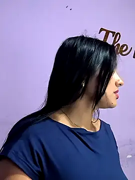 Snapshot of SophiaCastro09_ chatting on 13, 4, 2026 SophiaCastro09 online show from 13, 4, 2026