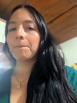Snapshot of SophiaCastro09_ chatting on 17, 4, 2026 SophiaCastro09 online show from 17, 4, 2026