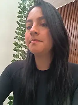 Snapshot of SophiaCastro09_ chatting on 15, 5, 2026 SophiaCastro09 online show from 15, 5, 2026