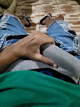 daltonnhorny online show from 2, 4, 2026