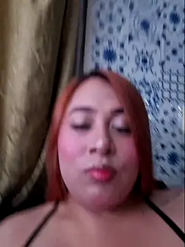 Snapshot of venuscopper chatting on 1, 5, 2026 venuscopper online show from 1, 5, 2026