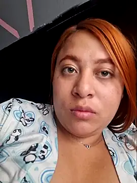 venuscopper online show from 5, 7, 2026