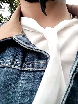 Giang-mylove online show from 2, 4, 2026