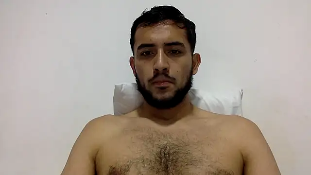 Snapshot of derek_smiith chatting on 22, 5, 2026 derek smiith online show from 22, 5, 2026