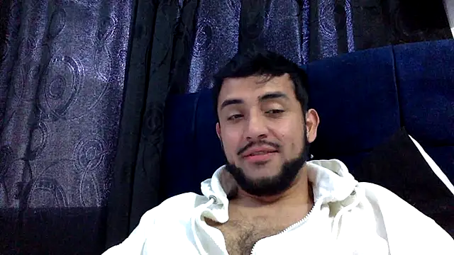 Snapshot of derek_smiith chatting on 10, 6, 2026 derek smiith online show from 10, 6, 2026