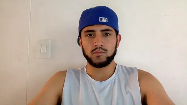Snapshot of derek_smiith chatting on 24, 6, 2026 derek smiith online show from 24, 6, 2026
