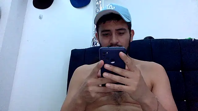 Snapshot of derek_smiith chatting on 27, 6, 2026 derek smiith online show from 27, 6, 2026