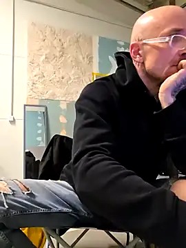 TavoEskort123 online show from 28, 3, 2026