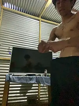 whosley online show from 28, 3, 2026