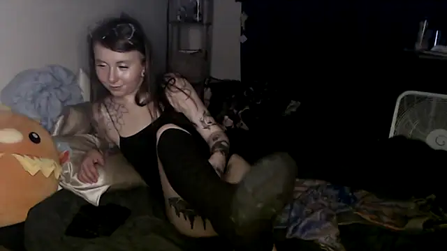 Snapshot of baby_hubby chatting on 29, 3, 2026 baby hubby online show from 29, 3, 2026