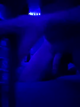 USAPartyBoy420 online show from 31, 3, 2026