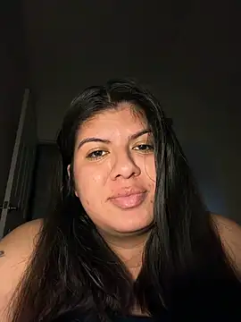 Snapshot of AzulMt chatting on 27, 3, 2026 AzulMt online show from 27, 3, 2026