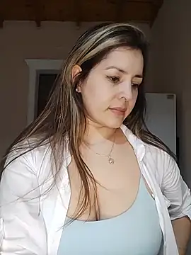 Busty lorena online show from 3, 7, 2026