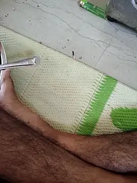 junedkhan99 online show from 11, 4, 2026