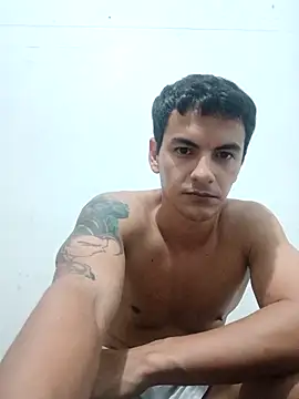 Heartsarm online show from 2, 4, 2026