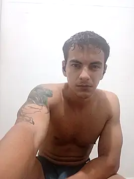 Heartsarm online show from 5, 4, 2026